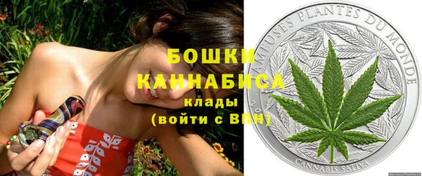 эйфоретик Лиски