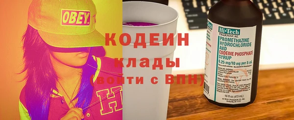 ГАЛЛЮЦИНОГЕННЫЕ ГРИБЫ Липки