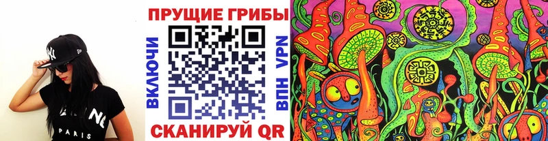 Галлюциногенные грибы прущие грибы  даркнет сайт  МЕГА ССЫЛКА  Сясьстрой 